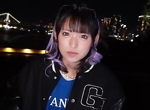 尻フェチ 微乳 えっちなどが含まれている