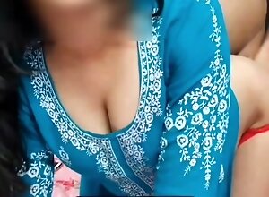 Desi In Homemade XXX