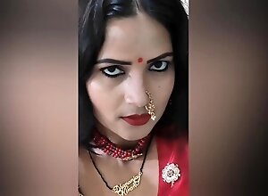 Indian First Night Of A Newly Married Desi Beautiful Girl With Addicted Husband Milky Boobs With 8 Inch Huge Cock Sex