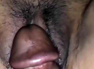 Indian Government Hospital Duty Nurse And Patient