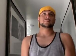 Lobo Al - Jay Beldam (rm33 )