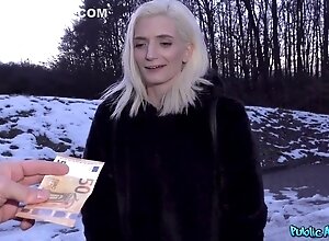 Max Diors Steamy Inn Olympic games As well as Learned man 18+