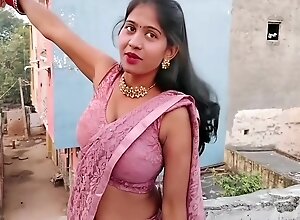Pakistani Hindu Desi Local Village Teen 18+ Girl Outdoor Xxx Video, Indian Beautiful Village Girl Outdoor Sex Video With Village Outdoor