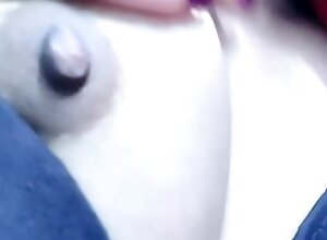 Single Vergin Girl A Night