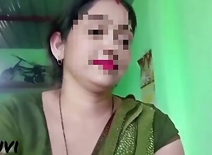 Stepsister Give Me Handjob,hard Blowjob Before Her Fucking