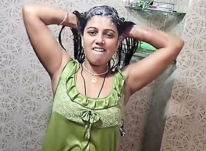 Village Outdoor In Pakistani Hindu Desi Local Village Teen 18+ Girl Outdoor Xxx Video, Indian Beautiful Village Girl Outdoor Sex Video