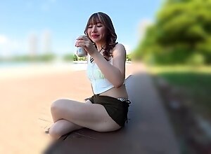 Zenzenikitarihinn-rin-228